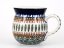 Bubble Mug 0,5 l (16 oz)   Indian Summer