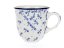 Mug 0,3 l (10 oz)   Damselfly
