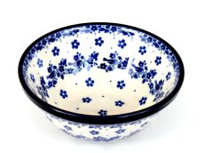 Bowl CLASSIC 14 cm (5.5")   Sweet Home