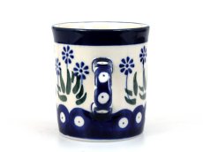 Mug Espresso 0,15 l (5 oz)   Daisy