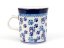 Mug Espresso 0,15 l (5 oz)   Black Cat