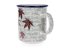 Mug CLASSIC 0,3 l (10 oz)  Fall