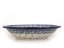 Soup Plate 21 cm (8")
