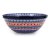 Bowl CLASSIC  24 cm (9")   Aztec Sun