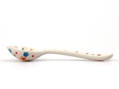 Spoon 15 cm (6")   Spring