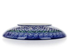 Grater Blue Rose