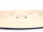 Hanging plate 31 cm (12")   Arbour