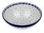Bowl CLASSIC  24 cm (9")   Twilight