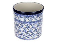 dóza 15 cm   Rozrazil