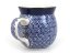 Bubble Mug 0,25 l (8 oz)   Spirals