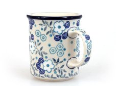 Mug CLASSIC 0,3 l (10 oz)   Illusion