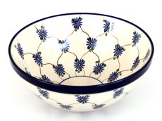 Bowl CLASSIC 24 cm (9") Lattice