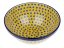 Bowl CLASSIC  24 cm (9")   Yellow
