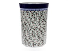 Jar for Utensil 20 cm (8") Arbour