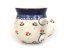 Bubble Mug 0,25 l (8 oz)