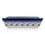 Rectangle Baking Dish 28 cm (11")   Winter