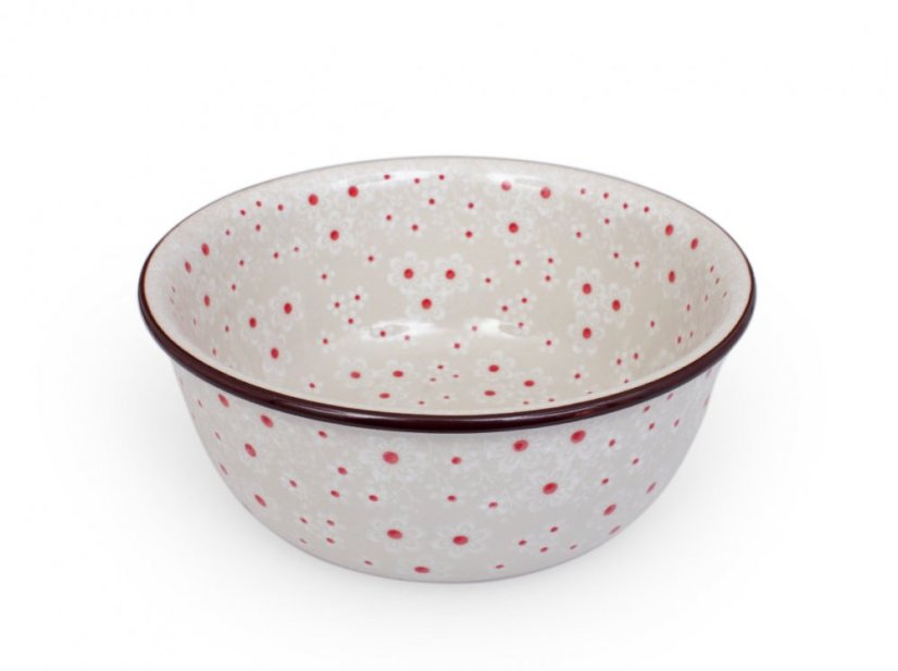 Bowl 20 cm (8")