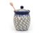Honey jar 0,4 l (13 oz)   Arbour