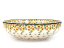 Low Bowl 27 cm (11")   Spring