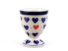 Egg Cup   In Love