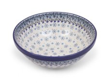 Bowl CLASSIC 28 cm (11") Cloudy