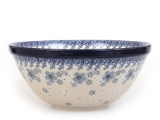 Bowl CLASSIC 20 cm (8") Winter