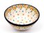 Bowl CLASSIC  20 cm (8")   Spring