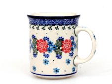 Henkelbecher KLASSIK 0,3 l   Camelia