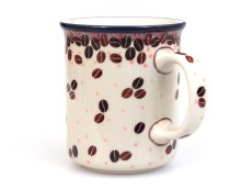 Mug CLASSIC 0,3 l (10 oz)   Coffee