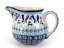 Creamer 0,3 l (10 oz)   Fjords