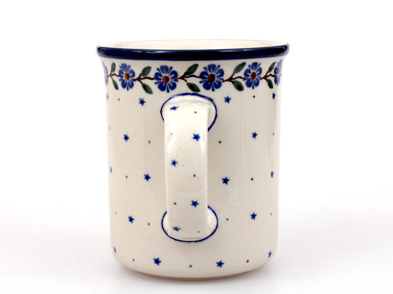 Mug CLASSIC 0,4 l (15 oz)   Twilight