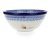Bowl CLASSIC  20 cm (8")   Canary