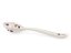 Spoon 15 cm (6")   Coffee