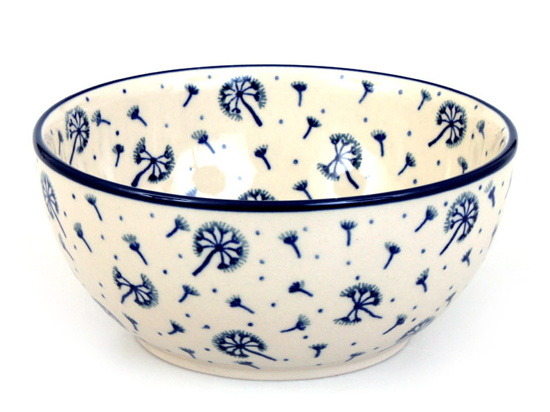 Schüssel 16 cm   Löwenzahn