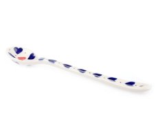Spoon 17 cm (7") In Love