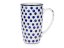 Mug 0,4 l (13 oz)   Dots