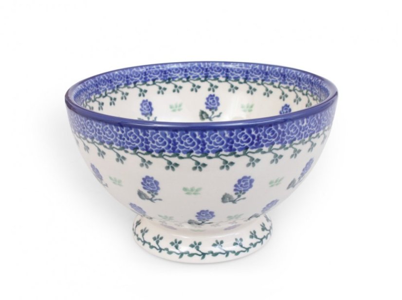 French Bowl 14 cm (5.5")