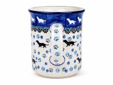 Mug CLASSIC 0,3 l (10 oz)