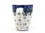 Mug 0,35 l (12 oz)   Dragonfly II