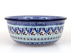 Bowl 20 cm (8")   Fjords