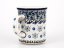Mug CLASSIC 0,3 l (10 oz)   Cloudy