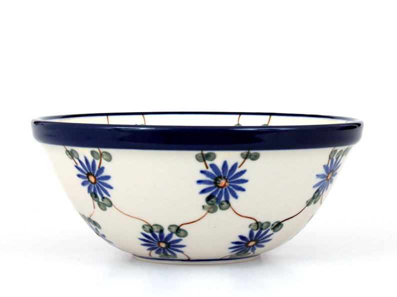 miska KLASIK 14,5cm   Drátkovaný