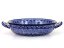 Round Baking Dish 25 cm (10")   Lace