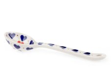 Spoon 15 cm (6")   In Love
