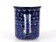 Mug CLASSIC 0,4 l (15 oz)   Ocean Wawes
