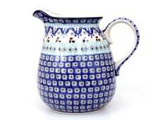 Jug 2 l (65 oz) Fjords