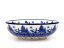 Low Bowl 13 cm (5")   Christmas