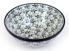 Schüssel KLASSIK 20 cm   Sommerwind