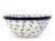 Bowl CLASSIC  20 cm (8")   Damselfly