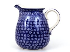 Jug 2 l (65 oz) Lace